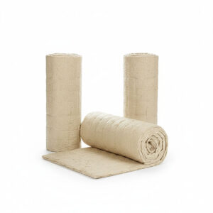 Базальтовые маты