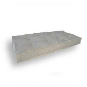 Базальтовые звукопоглощающие изделия БЗМ