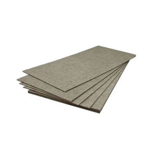 Базальтовый картон