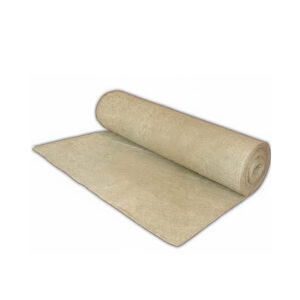 Огнезащитный базальтовый рулонный материал