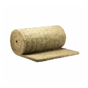 Маты прошивные КТИ