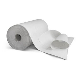 Бумага из керамического волокна LYTX