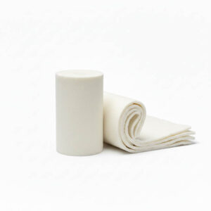 Одеяла из керамического волокна Cerablanket