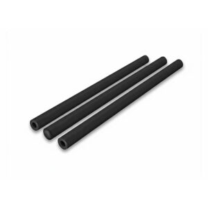 Чехлы защитные для термопар