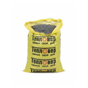 Базальтовая фибра