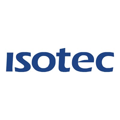 Isotec - Сен-Гобен