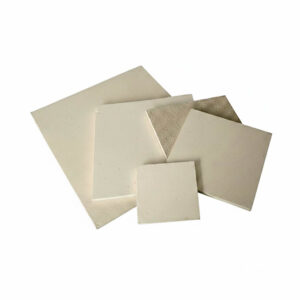 Картон муллитокремнеземистый МКРК-500