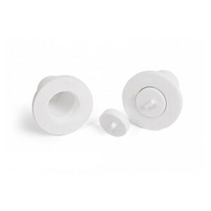 Керамические чашки для теплоизоляционных матов