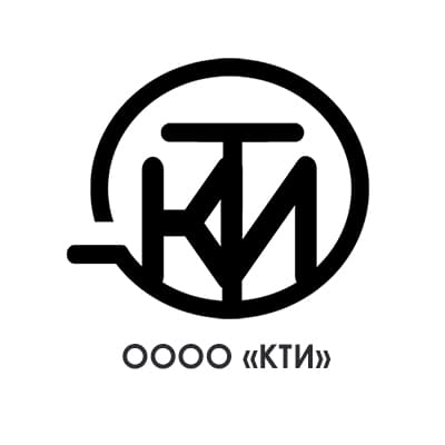 ООО «КТИ»