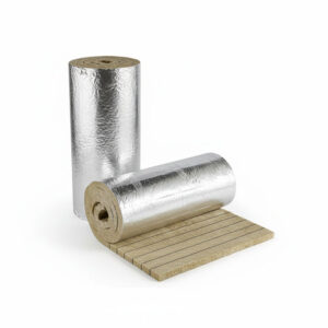 Маты ламельные