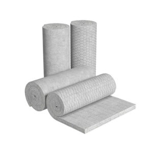 мат МП прошивной