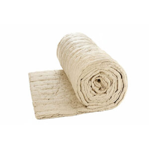 Маты прошивные без обкладки