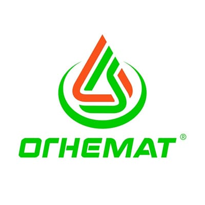 Огнемат - ООО «БЗТМ»