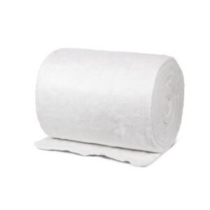 Огнеупорное керамическое одеяло (маты) T-TEX