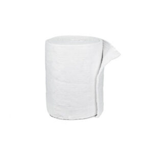 Огнеупорное керамическое одеяло (маты) T-TEX 1260°С