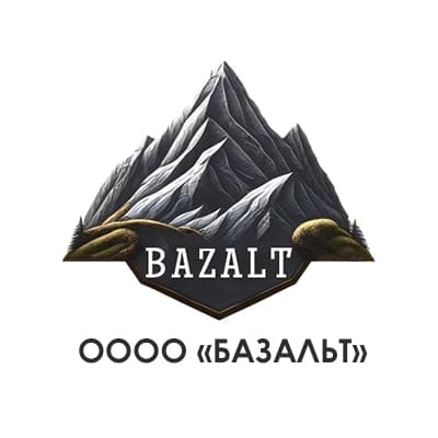 ООО «Базальт»