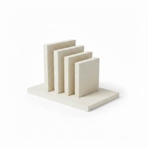 Плиты из керамического волокна Kaowool