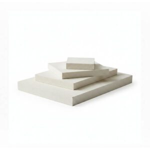 Плиты из керамического волокна МКРП