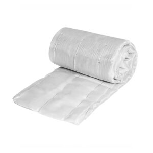 Полосы длинномерные теплоизоляционные (ПДТ)