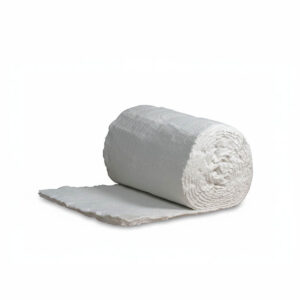 Рулонная вата МКРР-130