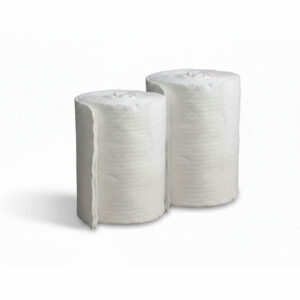 Рулонный войлок МКРВ-200