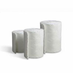 Рулонный войлок МКРВХ-250