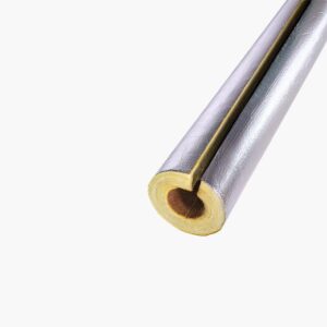 Базальтовые цилиндры ISOTEC Section AL2