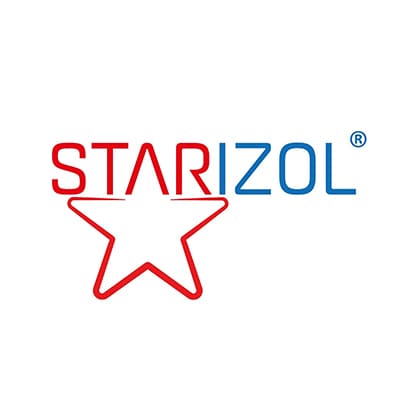 STARIZOL