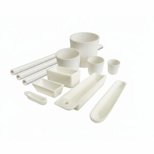 Техническая керамика