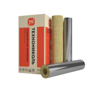 Цилиндр ТЕХНО