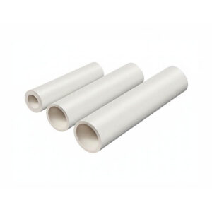 Трубки керамические МКР