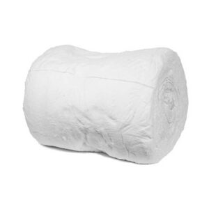 Каолиновая (муллитокремнеземистая) вата МКРР-130