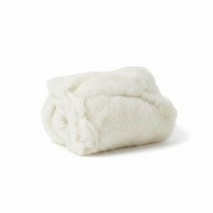 Вата из керамического волокна LYTX Подольскогнеупор