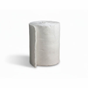 Рулонная вата МКРРХ-150